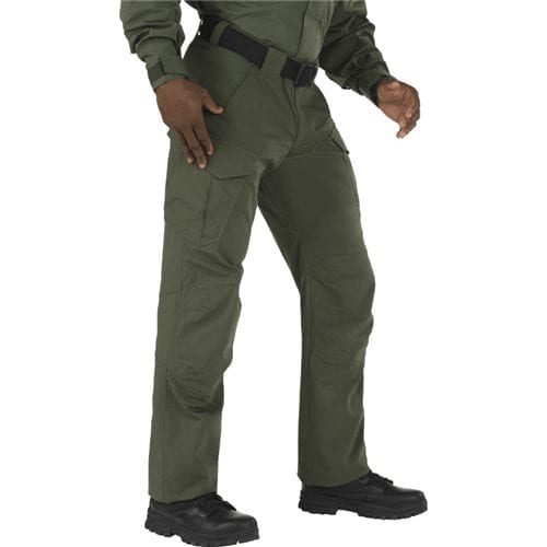 5.11 Tactical Stryke TDU Pants 74433